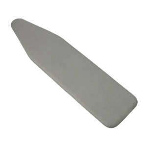 ironing board cover (15)
