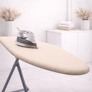Steam Ironing ironing board cover (34)