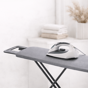 Steam Ironing ironing board cover (35)