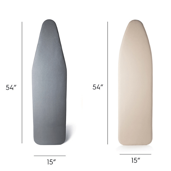 ironing board cover (42)