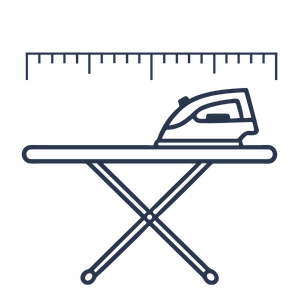 ironing board cover (56)